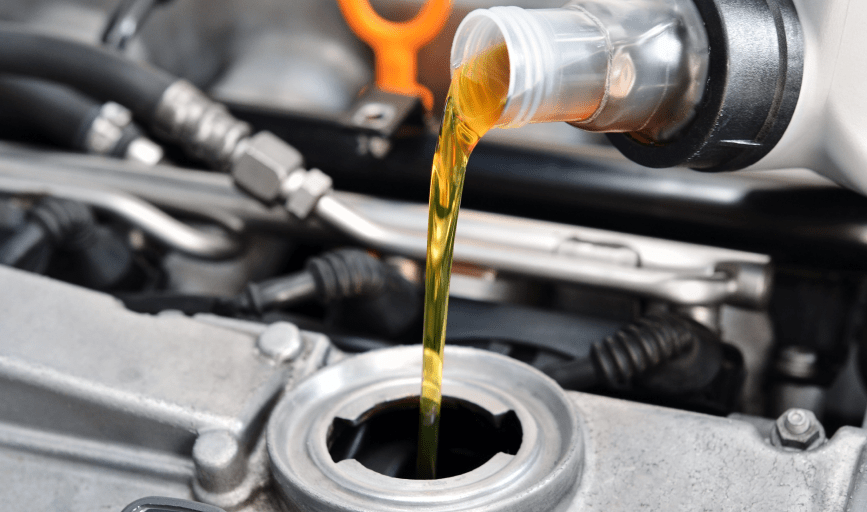 Alan's Mobile Auto Repair